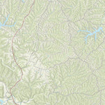 KyGeoNet KyTopo (N08E24): Monterey, Kentucky - 24k digital map