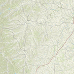 KyGeoNet KyTopo (N09E26): Cynthiana, Kentucky - 24k digital map