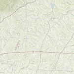 KyGeoNet KyTopo (N10E26): Centerville, Kentucky - 24k digital map