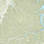 KyGeoNet KyTopo (N12E30): Ratliff, Kentucky - 24k digital map