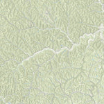 KyGeoNet KyTopo (N12E33): Blaine, Kentucky - 24k digital map