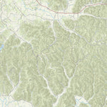 KyGeoNet KyTopo (N13E29): Coburn, Kentucky - 24k digital map