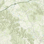 KyGeoNet KyTopo (N15E20): New Haven, Kentucky - 24k digital map