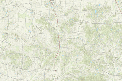KyGeoNet KyTopo (N16E13): Utica, Kentucky - 24k digital map