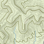 KyGeoNet KyTopo (N16E22): Lebanon, Kentucky - 24k digital map