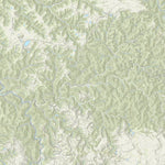 KyGeoNet KyTopo (N17E32): Noble, Kentucky - 24k digital map