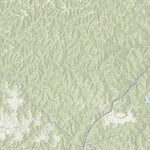 KyGeoNet KyTopo (N17E33): Elmrock, Kentucky - 24k digital map