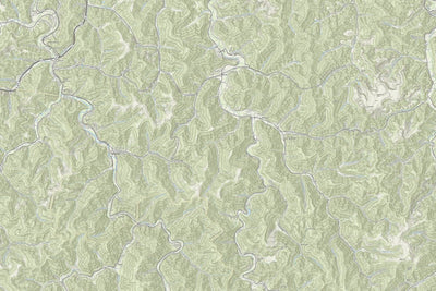 KyGeoNet KyTopo (N17E34): Wayland, Kentucky - 24k digital map