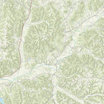 KyGeoNet KyTopo (N18E24): Middleburg, Kentucky - 24k digital map
