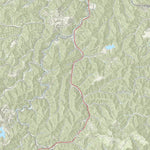 KyGeoNet KyTopo (N18E35): Frogtown, Kentucky - 24k digital map