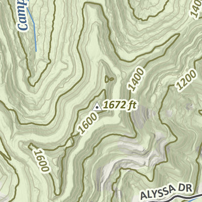 KyGeoNet KyTopo (N19E32): Hazard, Kentucky - 24k digital map