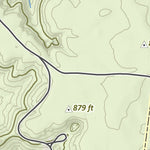 KyGeoNet KyTopo (N20E18): Cave City, Kentucky - 24k digital map