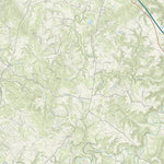 KyGeoNet KyTopo (N21E15): Sharer, Kentucky - 24k digital map