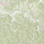 KyGeoNet KyTopo (N23E29): Himyar, Kentucky - 24k digital map