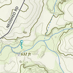 KyGeoNet KyTopo (N24E15): Franklin West, Kentucky - 24k digital map