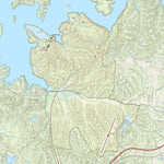 Lake Barkley - Kentucky State Parks Edition Preview 1