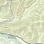 Lake Barkley - Kentucky State Parks Edition Preview 2