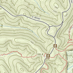 Lake Barkley - Kentucky State Parks Edition Preview 3