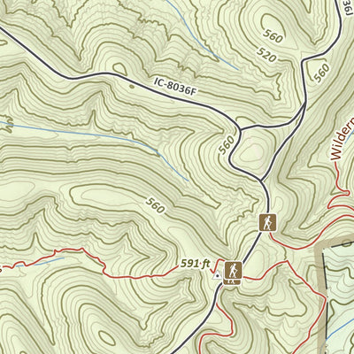 Lake Barkley - Kentucky State Parks Edition Preview 3