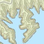 Lake Cumberland - Kentucky State Parks Edition Preview 2