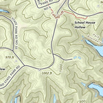 Lake Cumberland - Kentucky State Parks Edition Preview 3