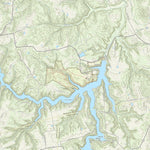 Lake Malone - Kentucky State Parks Edition Preview 1