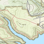 Lake Malone - Kentucky State Parks Edition Preview 2