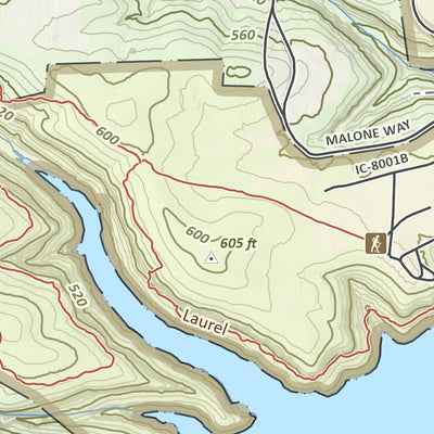 Lake Malone - Kentucky State Parks Edition Preview 2