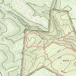 Lake Malone - Kentucky State Parks Edition Preview 3