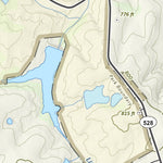 Lincoln Homestead - Kentucky State Parks Edition Preview 2