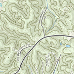 Mineral Mound - Kentucky State Parks Edition Preview 3