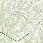 My Old Kentucky Home - Kentucky State Parks Edition Preview 1