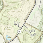 My Old Kentucky Home - Kentucky State Parks Edition Preview 2