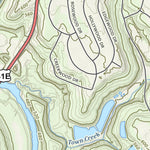 My Old Kentucky Home - Kentucky State Parks Edition Preview 3