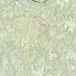 Natural Bridge - Kentucky State Parks Edition Preview 1