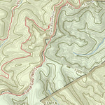 Natural Bridge - Kentucky State Parks Edition Preview 2