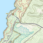 Nolin Lake - Kentucky State Parks Edition Preview 2