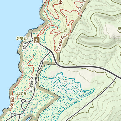 Nolin Lake - Kentucky State Parks Edition Preview 2