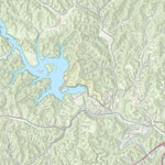 Paintsville Lake - Kentucky State Parks Edition Preview 1