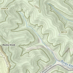 Paintsville Lake - Kentucky State Parks Edition Preview 3