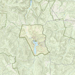 Pennyrile Forest - Kentucky State Parks Edition Preview 1