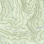 Pennyrile Forest - Kentucky State Parks Edition Preview 3
