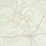Perryville Battlefield - Kentucky State Parks Edition Preview 1