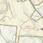 Perryville Battlefield - Kentucky State Parks Edition Preview 2