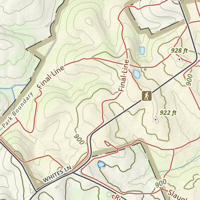 Perryville Battlefield - Kentucky State Parks Edition Preview 3