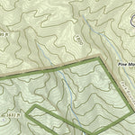 Pine Mountain - Kentucky State Parks Edition Preview 2
