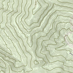Pine Mountain - Kentucky State Parks Edition Preview 3