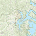 Rough River Dam - Kentucky State Parks Edition Preview 1