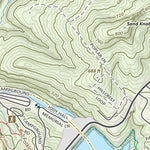Rough River Dam - Kentucky State Parks Edition Preview 3