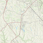 Simon Kenton - Kentucky State Parks Edition Preview 1